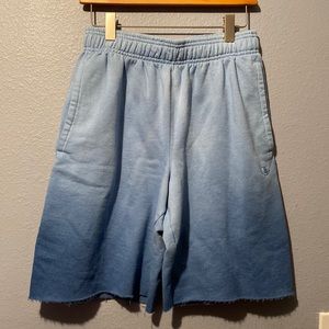 Champion men shorts